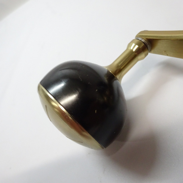 23シーボーグ G200J